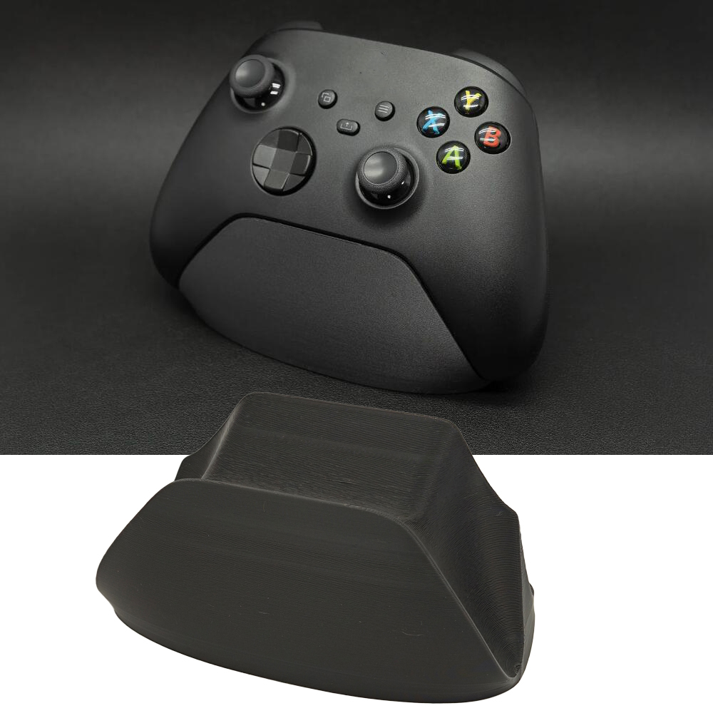 Gaming Accessories For Xbox Series X - Suporte para Controle de Jogo para