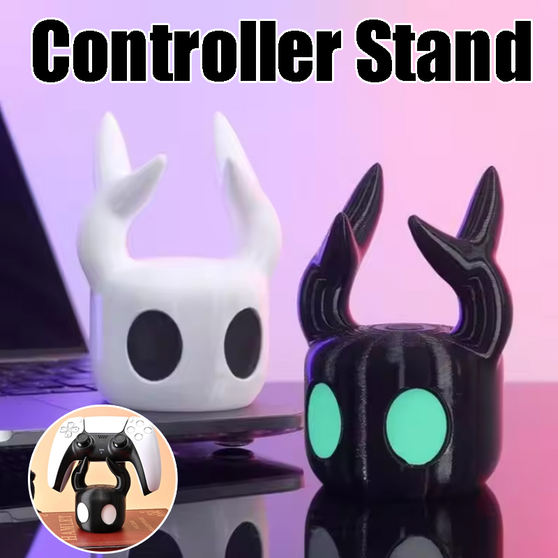 Gaming Accessories For Xbox Series X - Suporte de Mesa para Controle de