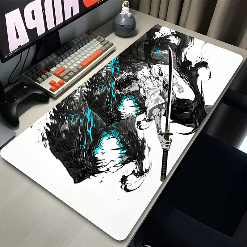 Gaming Accessories For Room - Mouse Pad Gamer Estiloso, Acessórios para
