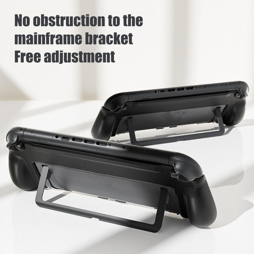 Gaming Kit Accessories Nintendo Switch - Capa protetora para nintendo switch 2,