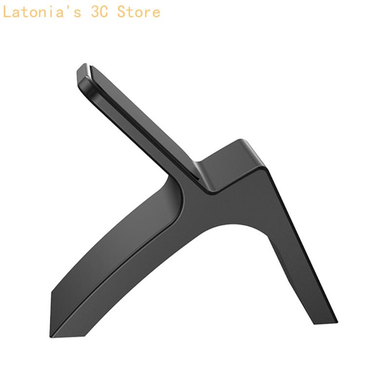 Gaming Kit Accessories Nintendo Switch - Suporte controlador jogo para exibição gamepad