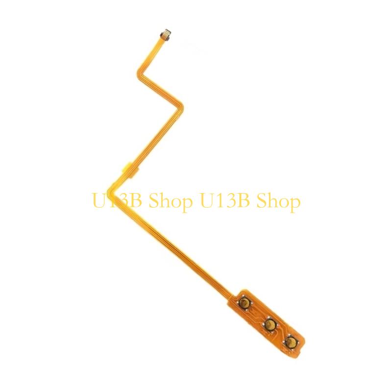 Gaming Kit Accessories Nintendo Switch - Os consoles ABS U13B ligam o