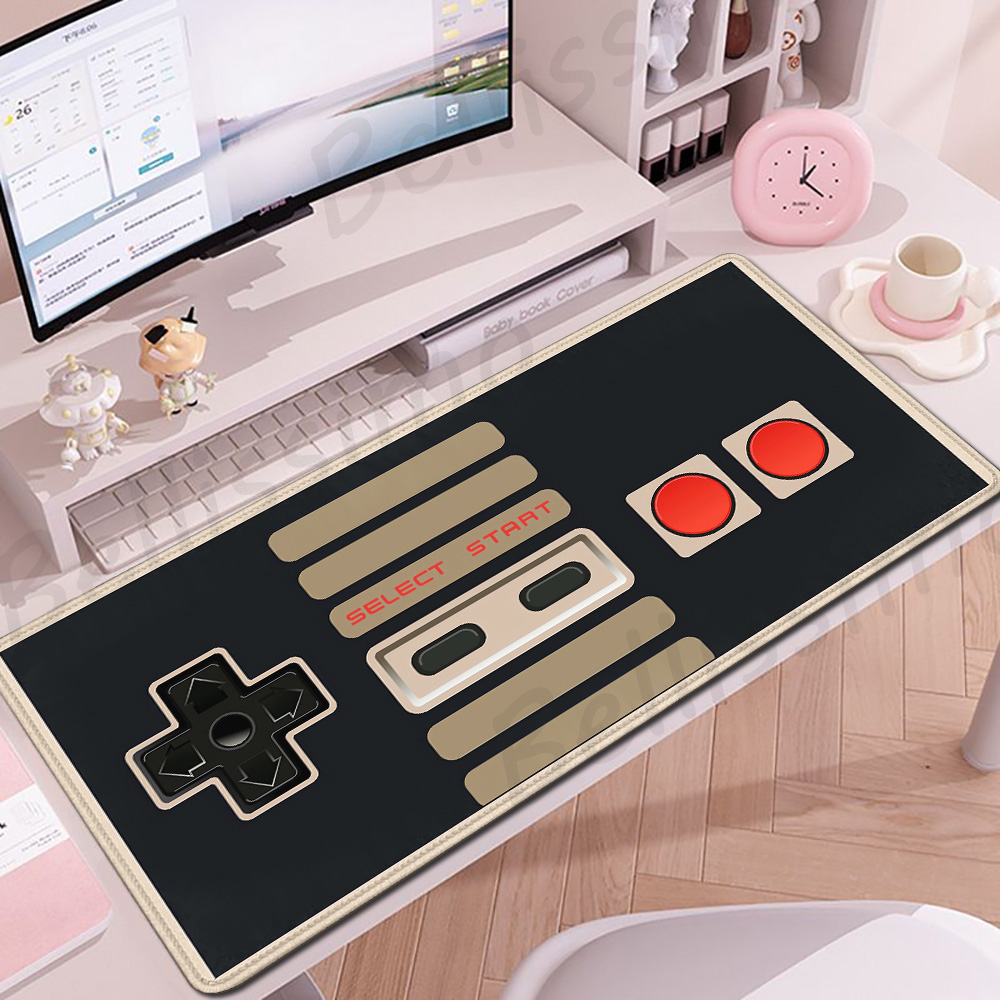 Retro controlador de jogo mous - Gaming Accessories Retro avaliação e preço