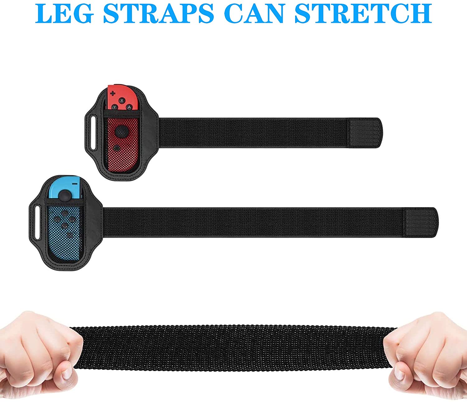 Storm Wyrm Alça esportiva ajus - Gaming Kit Accessories Nintendo Switch avaliação e preço