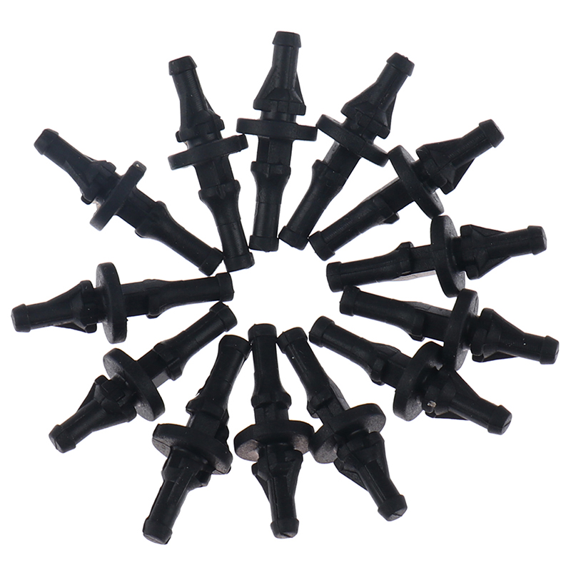 Rebite de pino de parafuso de  - M2 Heatsink Cooler avaliação e preço