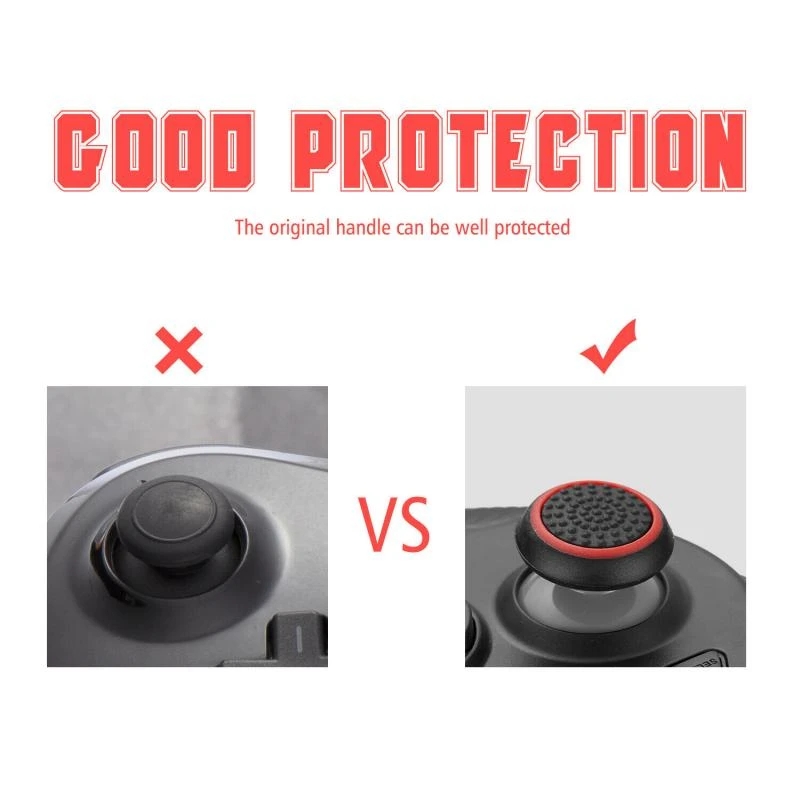 2 peças para ps3 ps4 ps5 xbox  - Gaming Accessories For Xbox Series X avaliação e preço