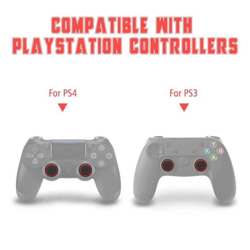2 peças para ps3 ps4 ps5 xbox  - Gaming Accessories For Xbox Series X avaliação e preço