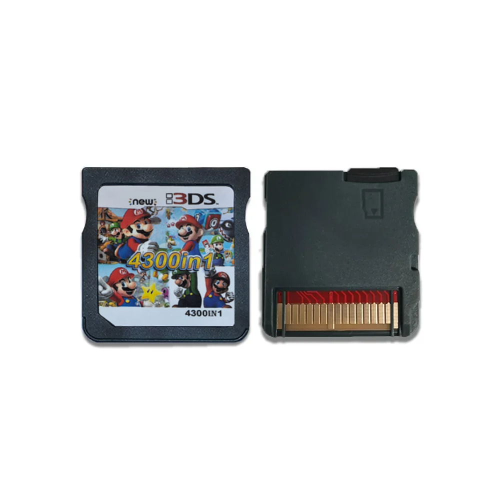 Cartucho de jogos múltiplos co - Gaming Accessories Retro avaliação e preço