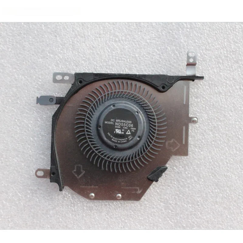 Ventilador de Resfriamento par - Intel Cpu Core I7 avaliação e preço