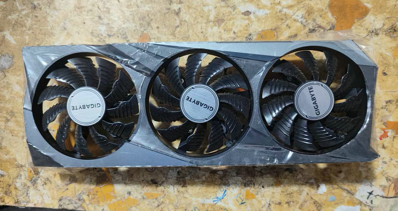 Acessórios Cooler Heatsink par - Video Gaming Accessories avaliação e preço