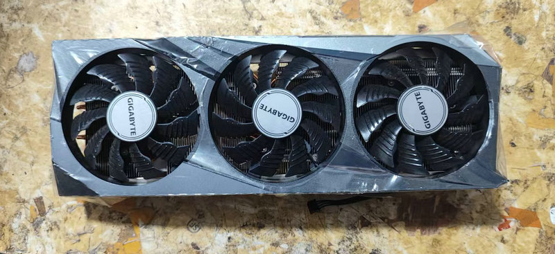 Acessórios Cooler Heatsink par - Video Gaming Accessories avaliação e preço