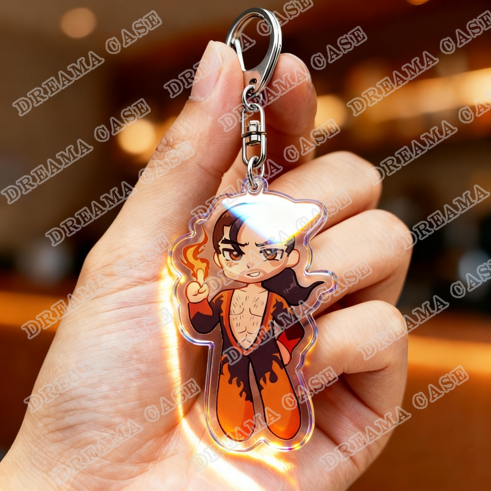 Bonito dos desenhos animados c - Gaming Accessories Gifts For Men avaliação e preço