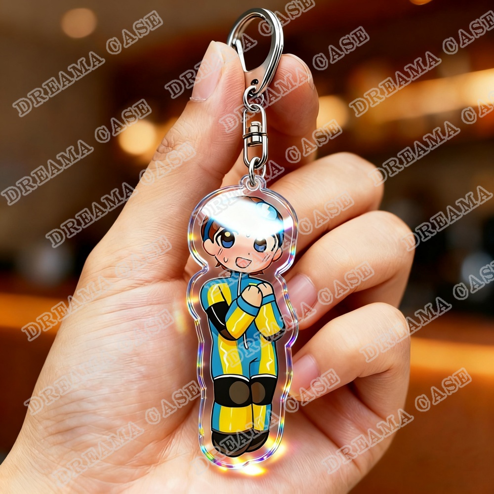 Bonito dos desenhos animados c - Gaming Accessories Gifts For Men avaliação e preço