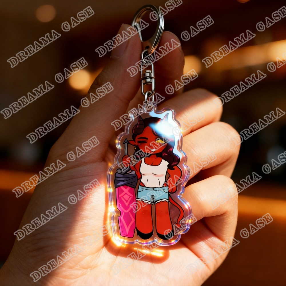 Bonito dos desenhos animados c - Gaming Accessories Gifts For Men avaliação e preço