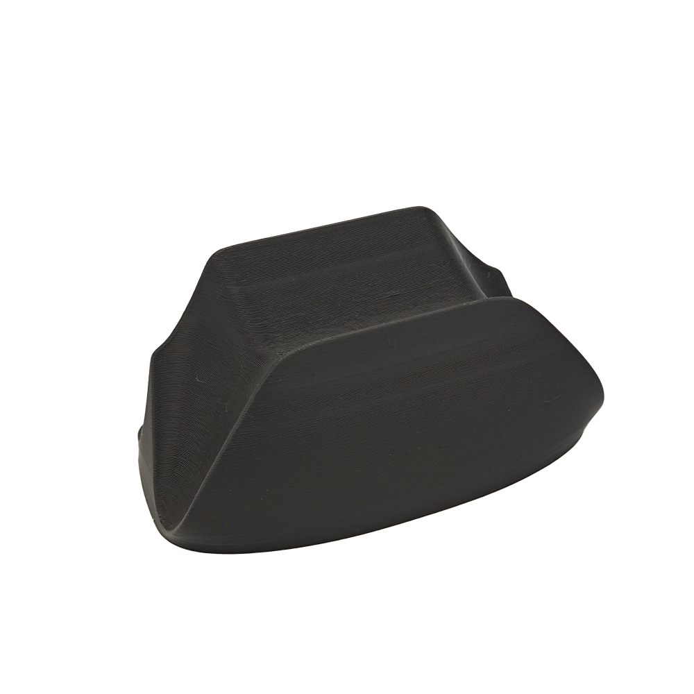 Suporte para Controle de Jogo  - Gaming Accessories For Xbox Series X avaliação e preço