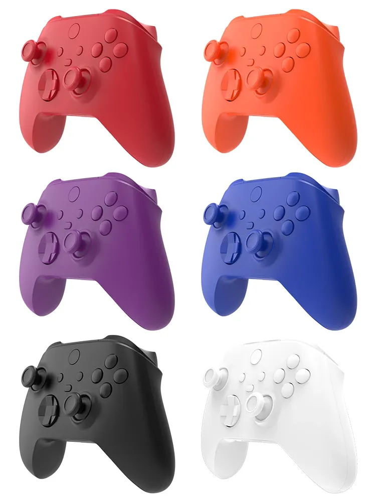 Data sapo conjunto completo de - Gaming Accessories For Xbox Series X avaliação e preço