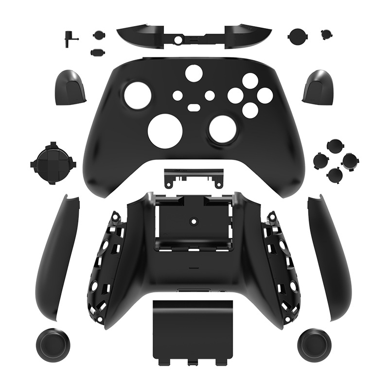 Data sapo conjunto completo de - Gaming Accessories For Xbox Series X avaliação e preço