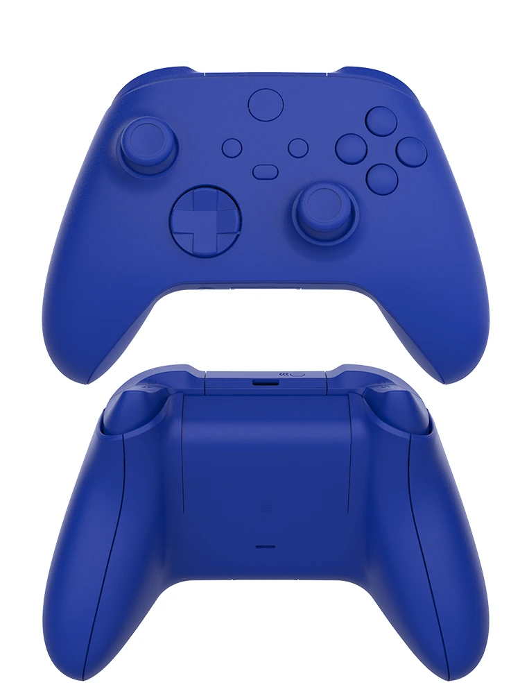 Data sapo conjunto completo de - Gaming Accessories For Xbox Series X avaliação e preço