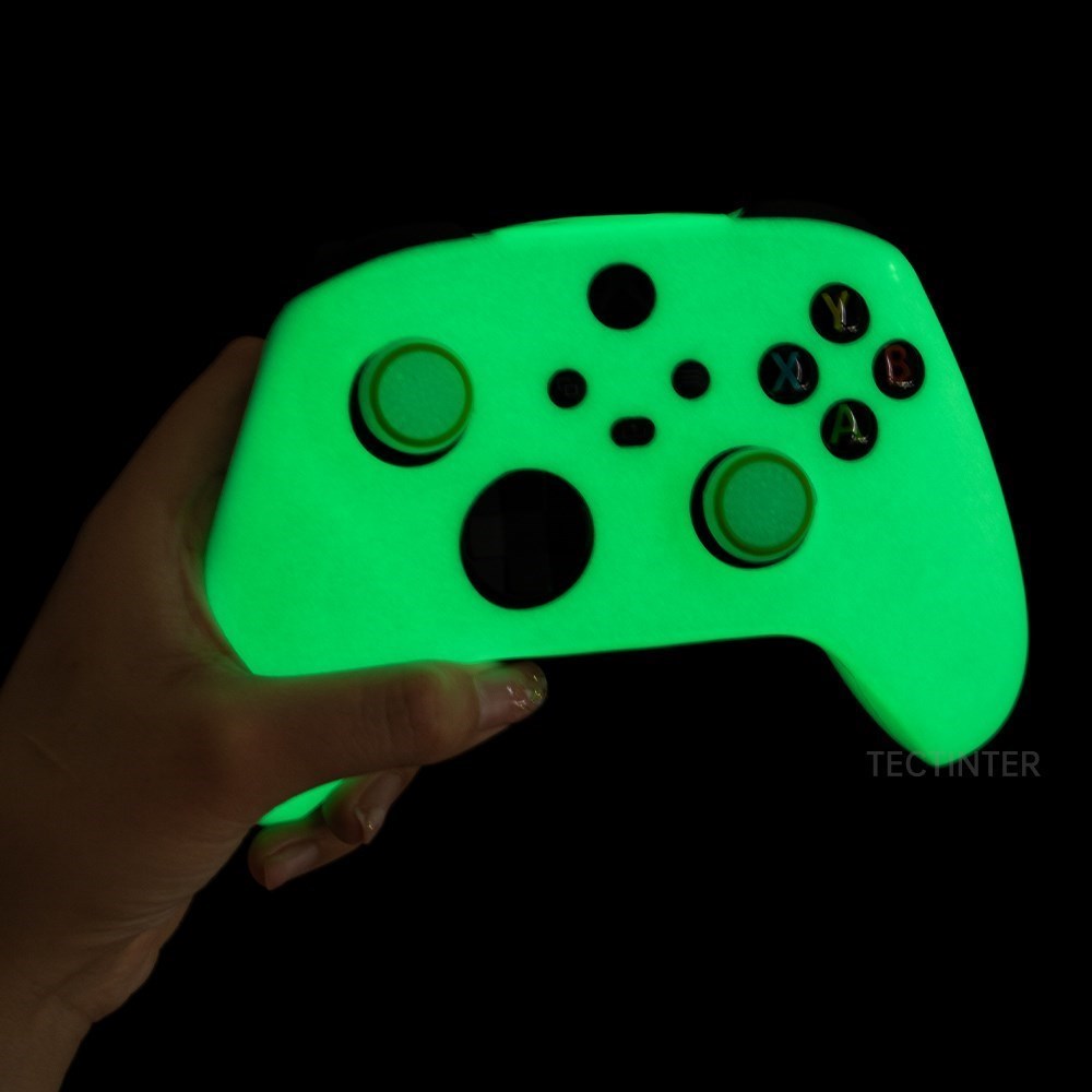 Capa protetora para xbox série - Gaming Accessories For Xbox Series X avaliação e preço