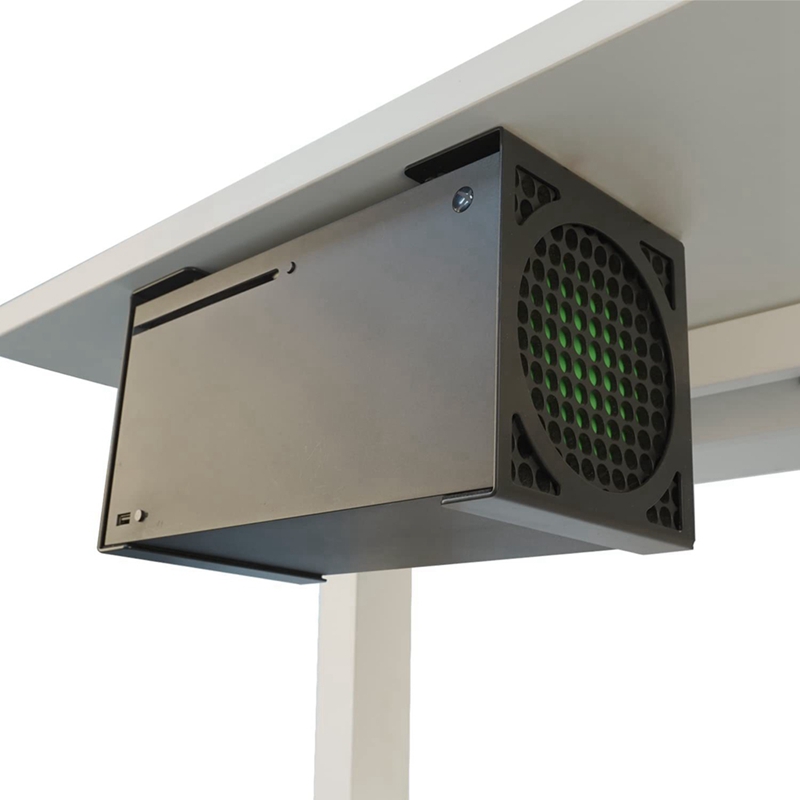 Suporte de console de jogos so - Gaming Accessories For Xbox Series X avaliação e preço
