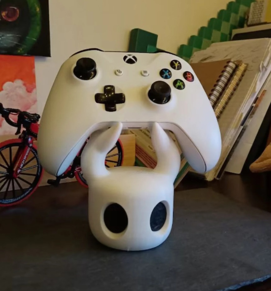 Suporte de Mesa para Controle  - Gaming Accessories For Xbox Series X avaliação e preço