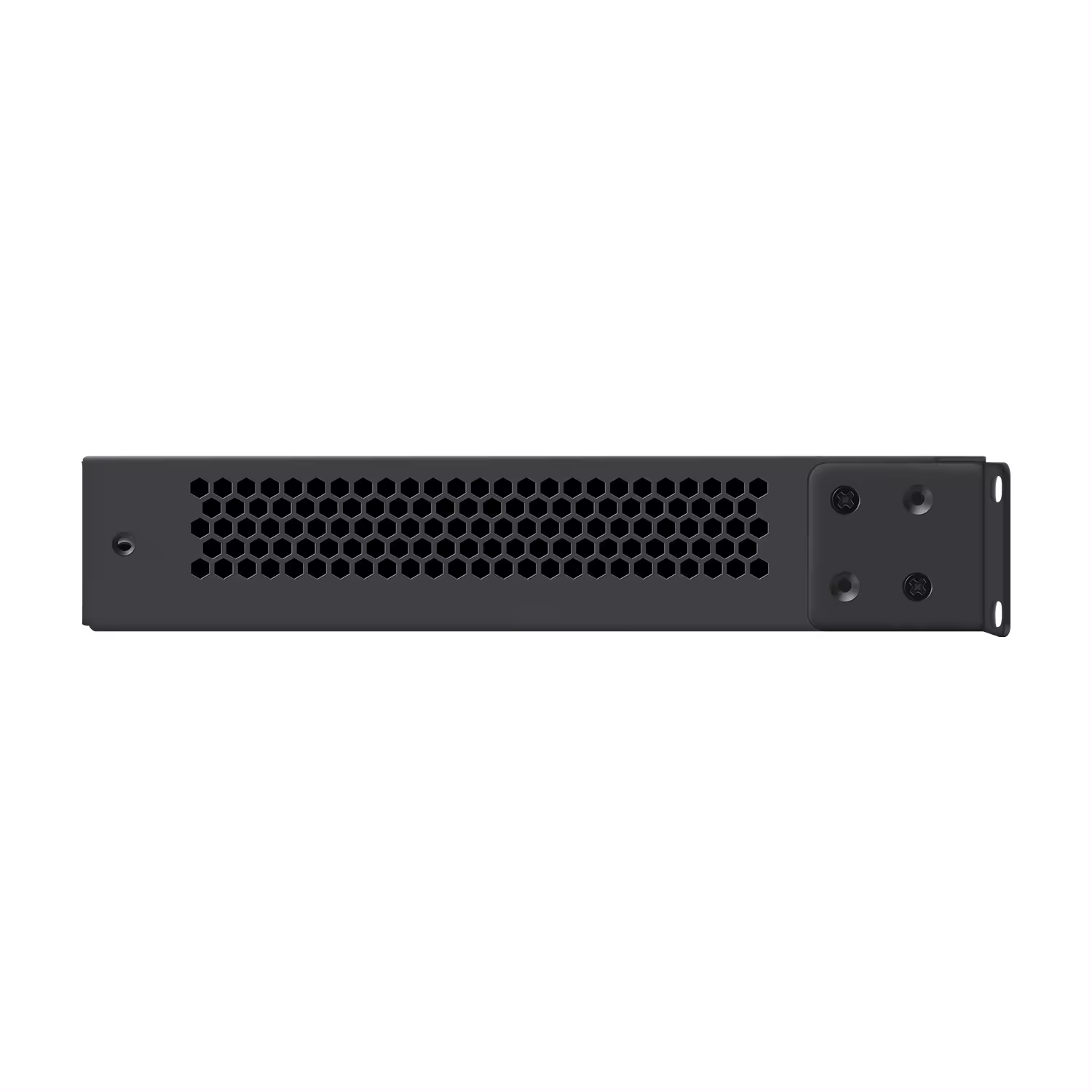 Firewall 1U Rackmount LGA1700  - Intel Cpu Core I7 avaliação e preço