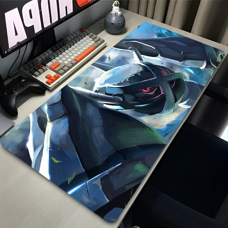 Tapete de Mesa para Computador - Video Gaming Accessories avaliação e preço