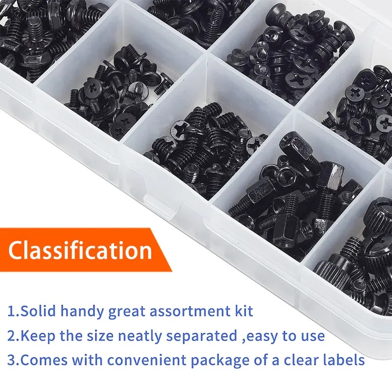 Kit de Parafusos para Computad - M2 Heatsink Cooler avaliação e preço