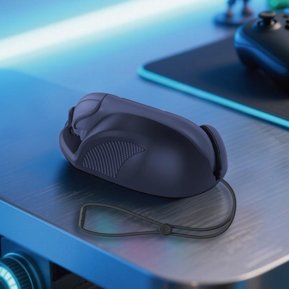 Fácil de instalar suporte game - Gaming Kit Accessories Nintendo Switch avaliação e preço