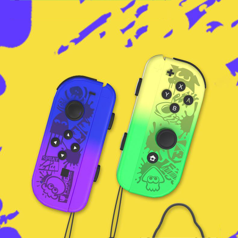 1 par de acessórios de jogos a - Gaming Kit Accessories Nintendo Switch avaliação e preço