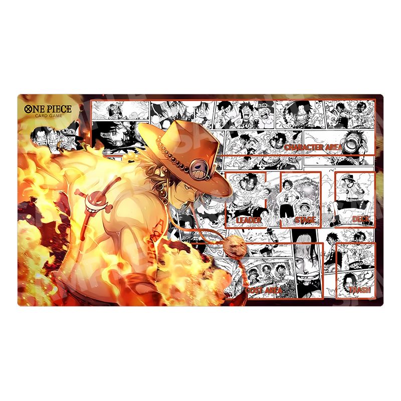 Mouse Pad Gamer One Piece Traf - Gaming Accessories Gifts For Men avaliação e preço