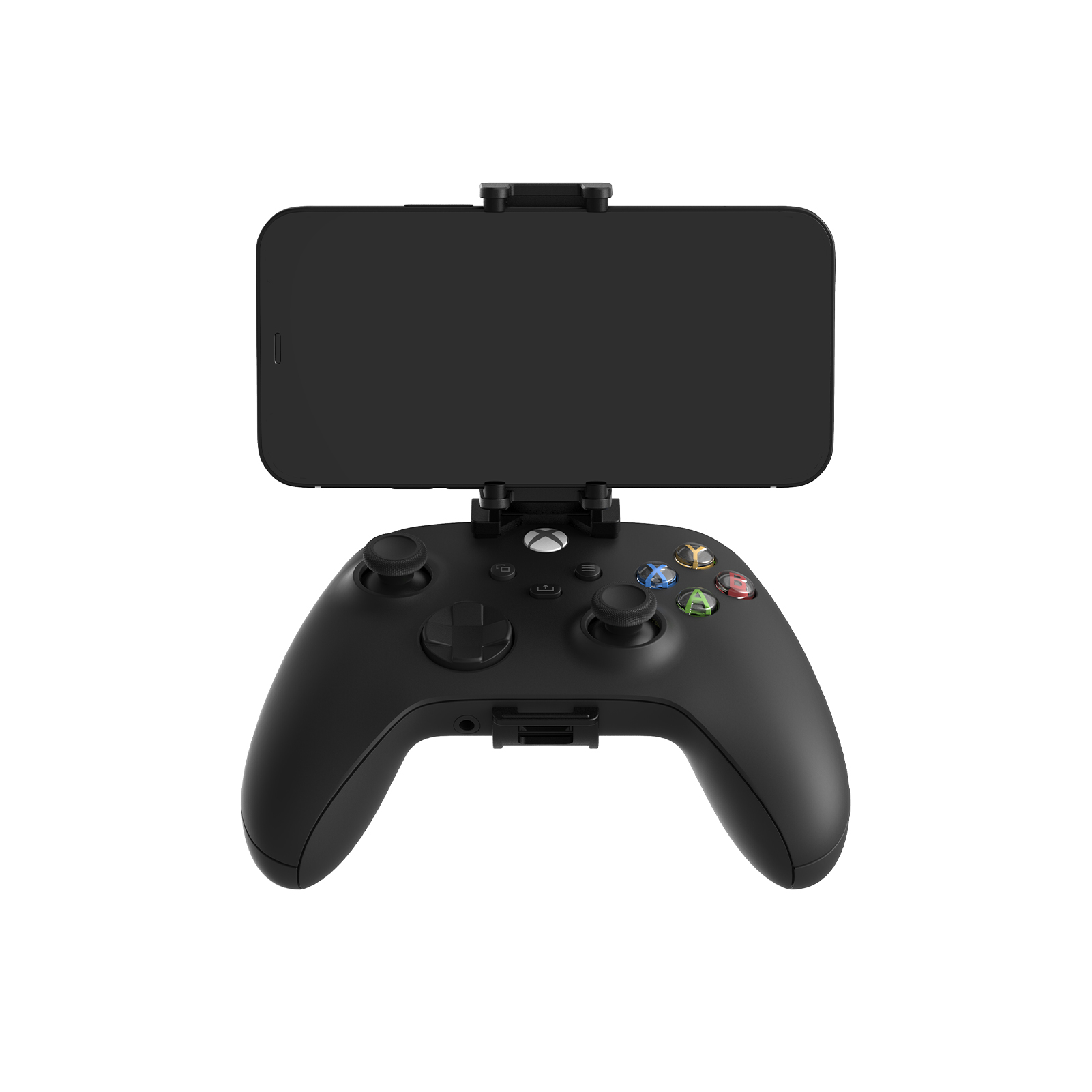 Suporte para Telefone 8BitDo p - Gaming Accessories For Xbox Series X avaliação e preço