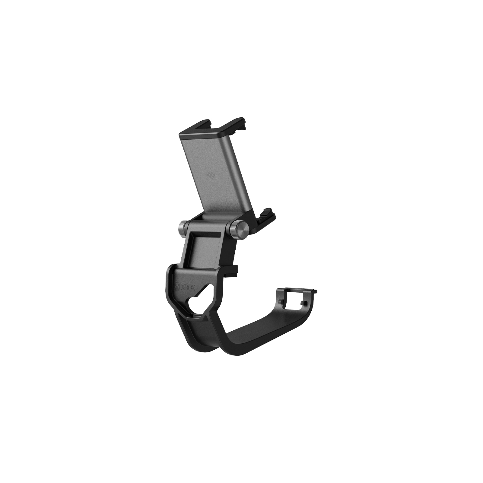 Suporte para Telefone 8BitDo p - Gaming Accessories For Xbox Series X avaliação e preço