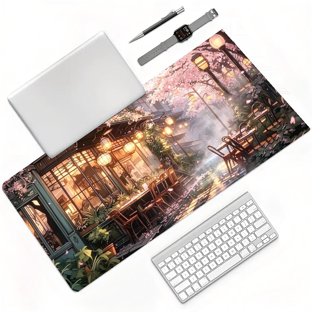 Base para Mesa Estilo Estação  - Gaming Accessories Retro avaliação e preço