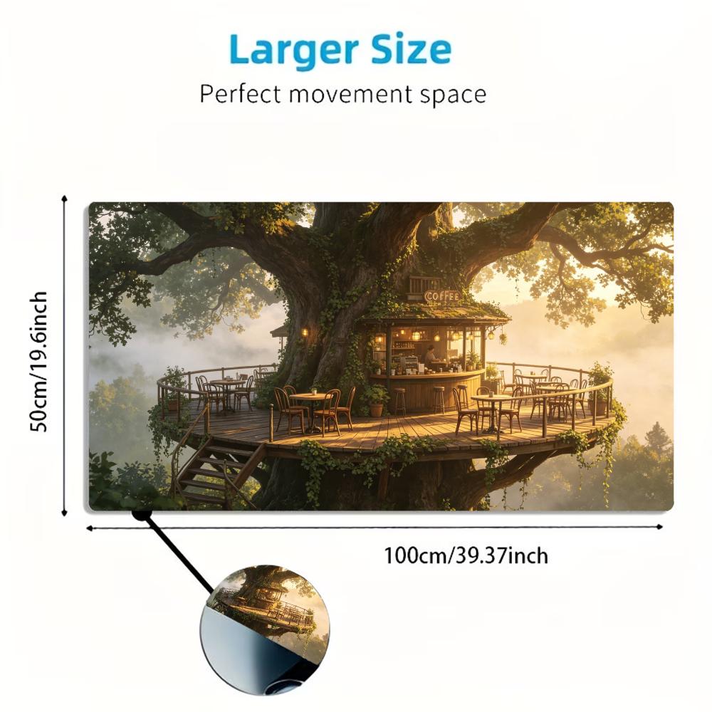Base para Mesa Estilo Estação  - Gaming Accessories Retro avaliação e preço