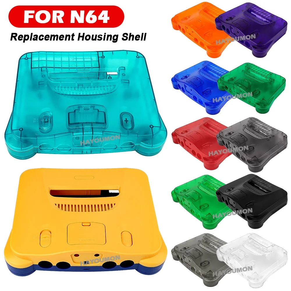 Capa de Substituição para Cons - Gaming Accessories Retro avaliação e preço