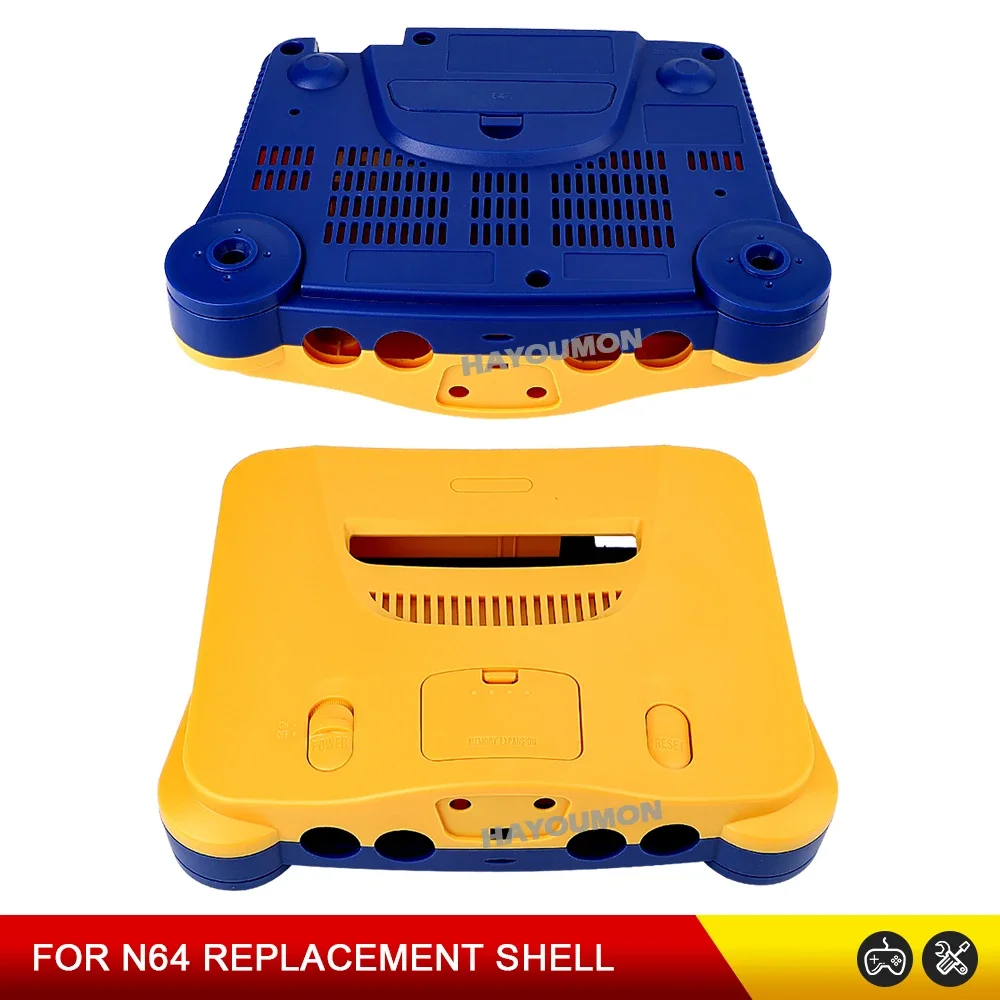 Capa de Substituição para Cons - Gaming Accessories Retro avaliação e preço