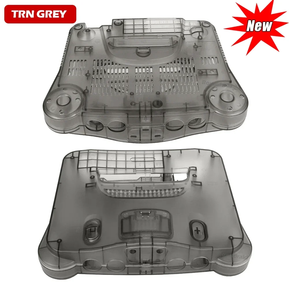 Capa de Substituição para Cons - Gaming Accessories Retro avaliação e preço