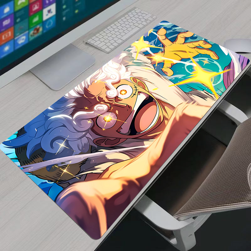 Mouse pad para computador game - Gaming Accessories Cheap avaliação e preço