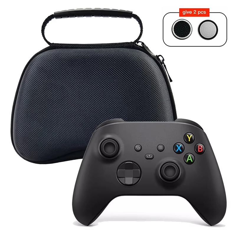 Estojo de transporte portátil  - Gaming Accessories For Xbox Series X avaliação e preço