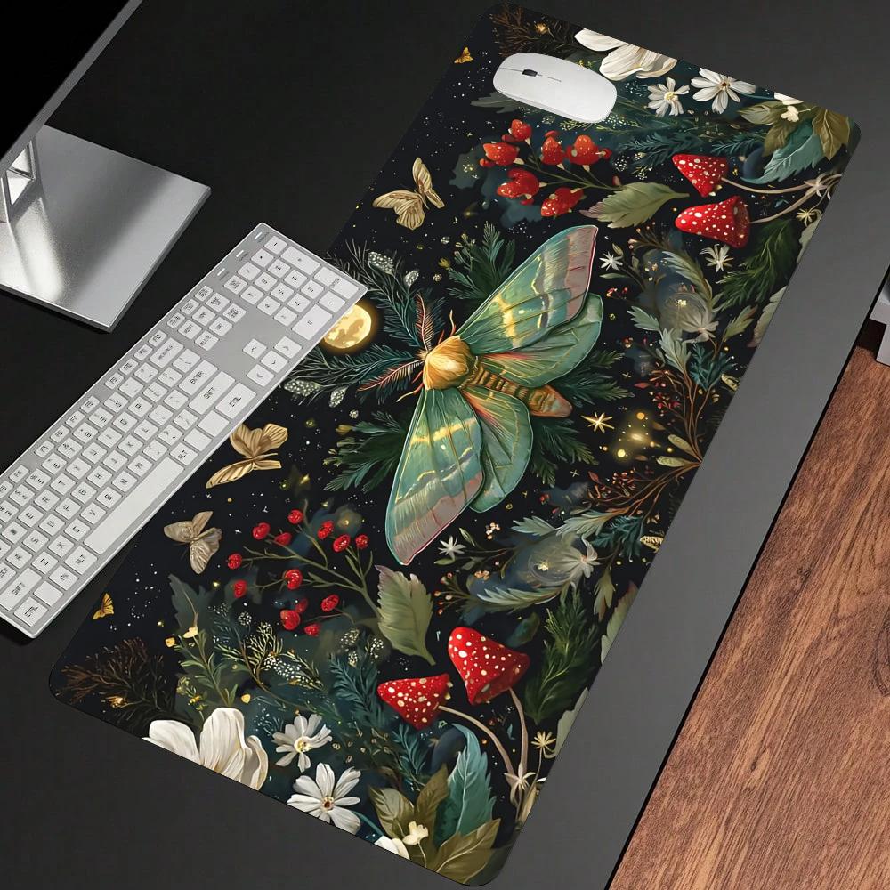 Retro flor arte renderização m - Gaming Accessories Retro avaliação e preço