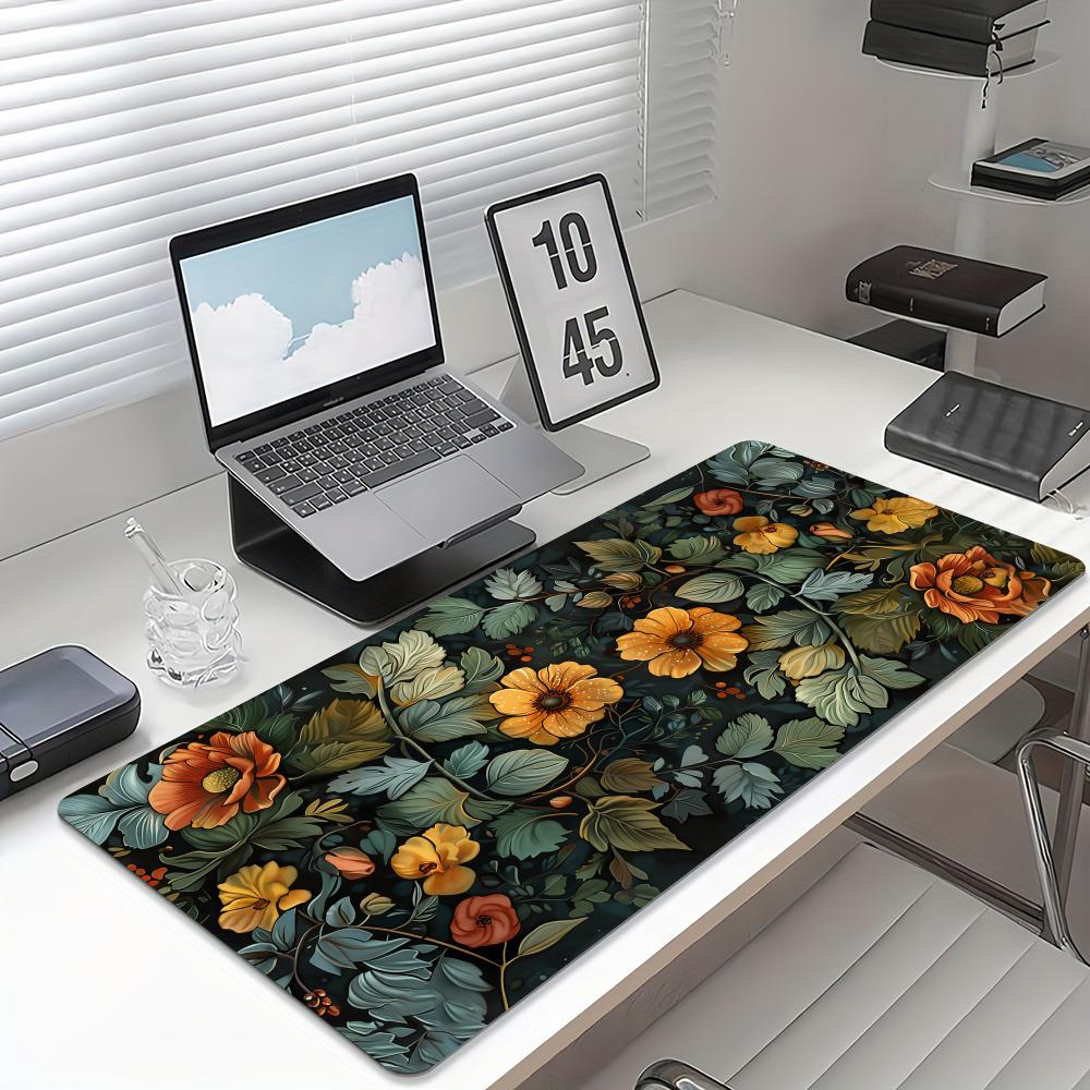 Retro flor arte renderização m - Gaming Accessories Retro avaliação e preço