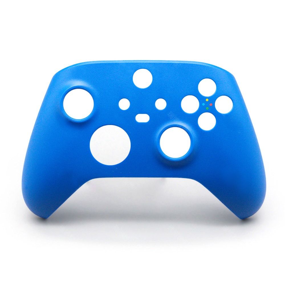 Capa Traseira para Controle de - Gaming Accessories For Xbox Series X avaliação e preço