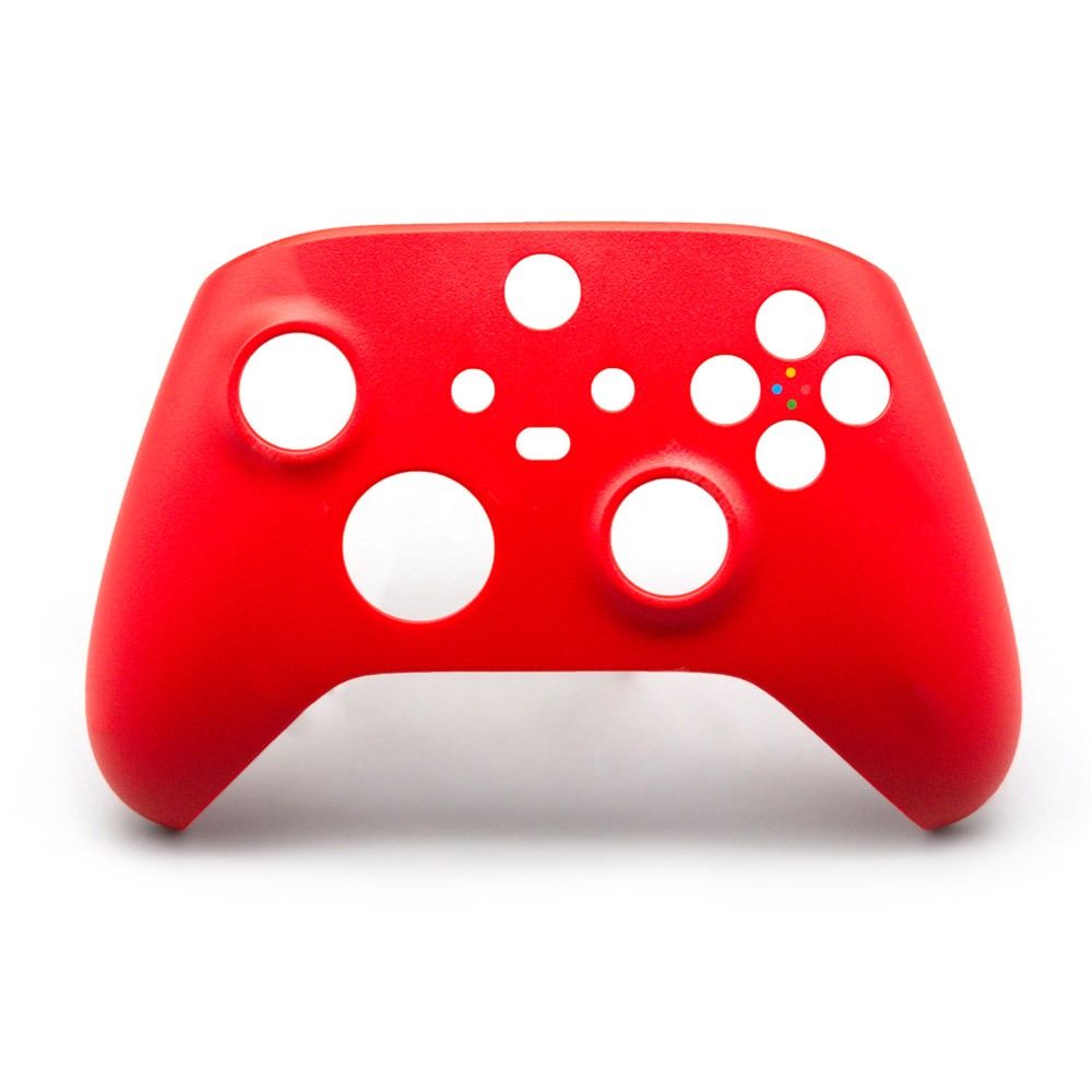 Capa Traseira para Controle de - Gaming Accessories For Xbox Series X avaliação e preço