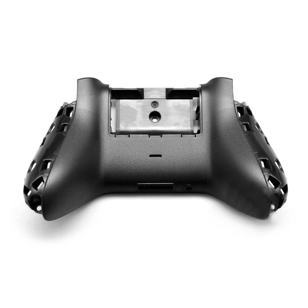Capa Traseira para Controle de - Gaming Accessories For Xbox Series X avaliação e preço