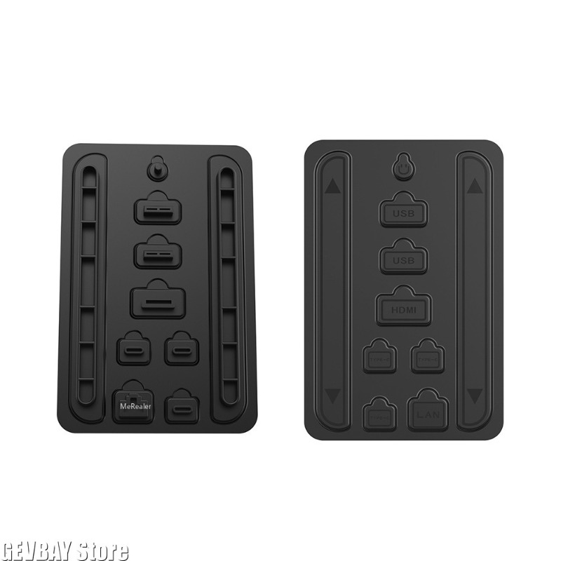 Protetores de Porta e Capas de - Gaming Kit Accessories Nintendo Switch avaliação e preço