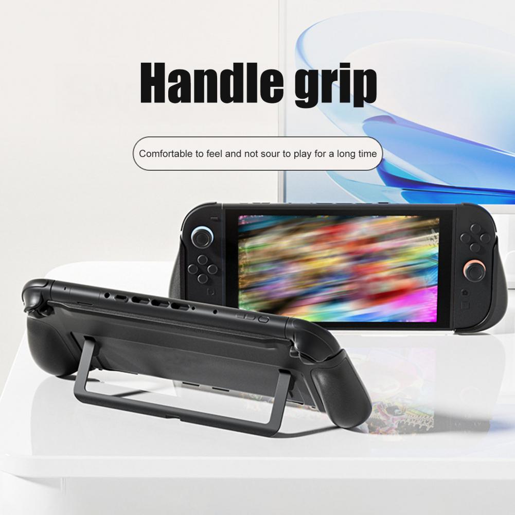 Capa protetora para nintendo s - Gaming Kit Accessories Nintendo Switch avaliação e preço