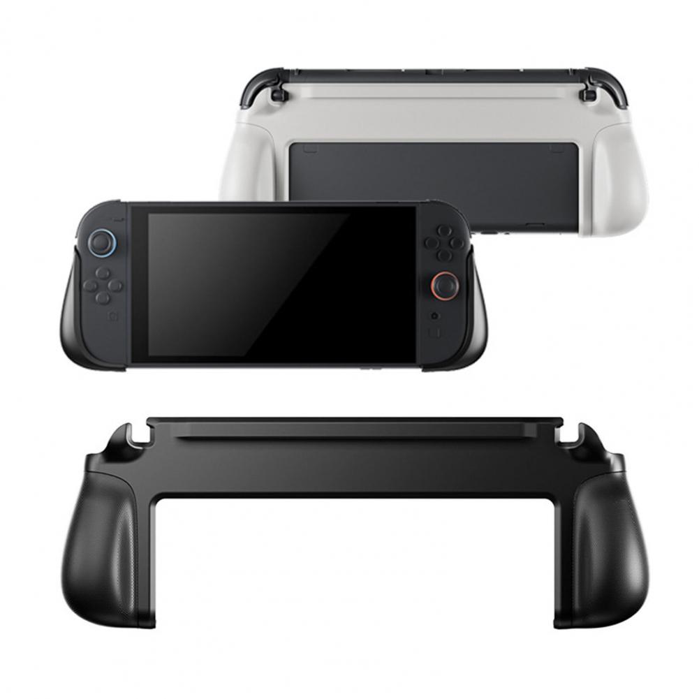 Capa protetora para nintendo s - Gaming Kit Accessories Nintendo Switch avaliação e preço