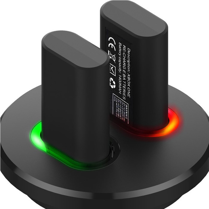 Bateria Recarregável Integrada - Gaming Accessories For Xbox Series X avaliação e preço