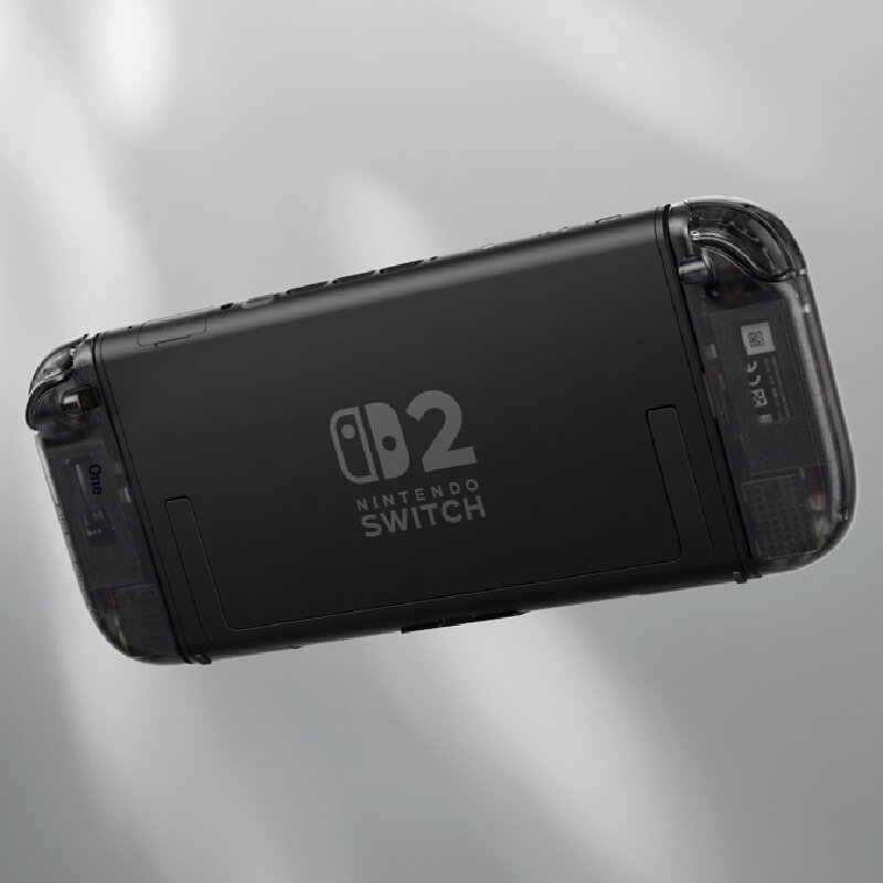 Kit de Modificação DIY Complet - Gaming Kit Accessories Nintendo Switch avaliação e preço